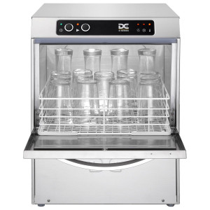Glasswashers Glasswashers