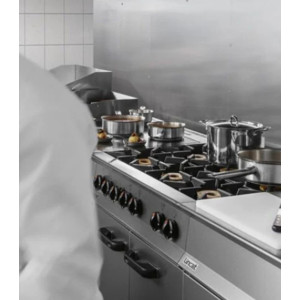 Hobs & Ranges Hobs & Ranges