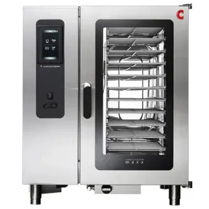 Combi Ovens Combi Ovens