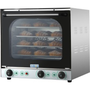 Convection Ovens Convection Ovens