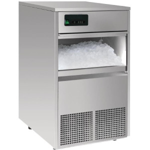 Ice Machines Ice Machines