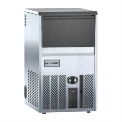 Ice-O-Matic Bistro Cube Ice Machine UCG045A Ice-O-Matic Bistro Cube Ice Machine UCG045A