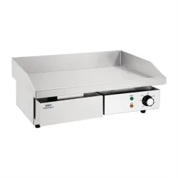 Essentials Countertop Griddle Essentials Countertop Griddle