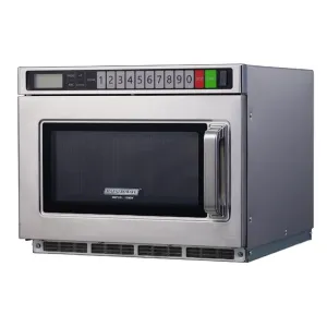 Microwave Ovens Microwave Ovens