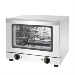 Buffalo Convection Oven 21Ltr Buffalo Convection Oven 21Ltr