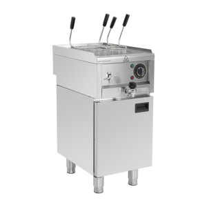 Pasta Boilers Pasta Boilers