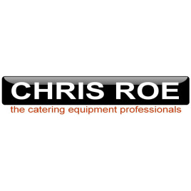 Chris Roe Ltd - The Catering Equipment Professionals Chris Roe Ltd - The Catering Equipment Professionals