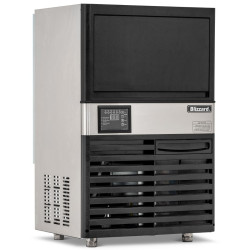 40kg Ice Maker